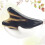 1 Stück Schabemassagegerät aus Büffelhorn, Gua Board 8
