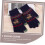 2 Paar gestrickte Touchscreen-Handschuhe für den Winter oder Autofahrerhandschuhe 8