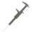 150 mm Kunststoff-Messschieber 2