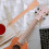 Ξύλινο κενό λαιμό Ukulele DIY για χειροτεχνίες, ελαφρύ και ασφαλές φορητό σχέδιο 5