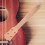 Ξύλινο κενό λαιμό Ukulele DIY για χειροτεχνίες, ελαφρύ και ασφαλές φορητό σχέδιο 6