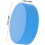 Rubber Tuning Fork Precise Sound Calibration for High Sensitivity Activator Tool 2