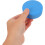 Rubber Tuning Fork Precise Sound Calibration for High Sensitivity Activator Tool 4