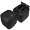JBL PartyBox Encore Essential Staubschutzhülle (Schwarz) 4