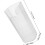 Wall-mounted Umbrella Storage Box Storage Organizer Pet Material Creative Simple Design 2
