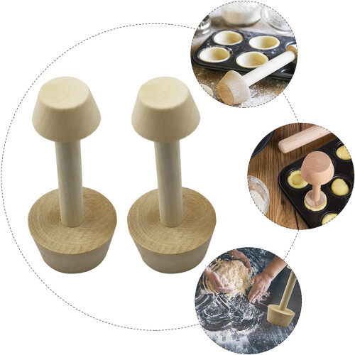 12pcs Extension Strap Ear Strap Holder Silicone Band for Protection Use 2
