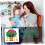 Non-Woven Fruit Tree Counting Educational Digital Cognitive Game 5
