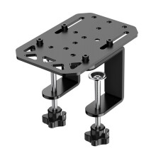 Robuste Metall-Klemmhalterung, stabil und stark für HBP Imitator