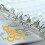 Felt Flute Hole Covers for 16-hole Open Hole Flute, Comfortable and Precise Playing Experience 4