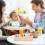 Ξύλινο παζλ Montessori με κύλινδρο, σετ memory stick για την προσχολική ηλικία 6