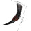 Κούπα Viking Drinking Horn Μεγάλης Χωρητικότητας με μυτερή μύτη 2