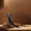 Κούπα Viking Drinking Horn Μεγάλης Χωρητικότητας με μυτερή μύτη 5