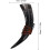 Κούπα Viking Drinking Horn Μεγάλης Χωρητικότητας με μυτερή μύτη 7