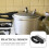 2pcs Anti-Scald Pot Handle Cookware Side Handle Plastic Lightweight Removable 3