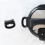 2pcs Anti-Scald Pot Handle Cookware Side Handle Plastic Lightweight Removable 6