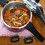 2pcs Anti-Scald Pot Handle Cookware Side Handle Plastic Lightweight Removable 7