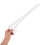 French Curve Sewing Ruler Tailor Pattern Drawing Tool Plastic L Square Corner Angle Ruler 4