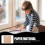 Portable Ultra-Thin 8K Artist Sketch Board Solid Frame, Lightweight Drawing Clipboard for Home 5
