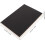 184 Sheets A Book Thick Notebook Sketchpad for Drawing Art Sketch Book 2