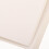 184 Sheets A Book Thick Notebook Sketchpad for Drawing Art Sketch Book 3