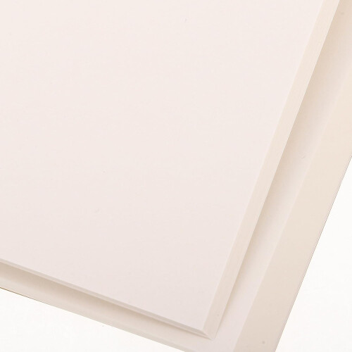 184 Sheets A Book Thick Notebook Sketchpad for Drawing Art Sketch Book 2