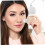 Facial Scraper Tool Blackhead Scraper Tool 7 X 5 CM Stainless Steel and Plastic Deep Cleansing 6