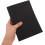184 Sheets A Book Thick Notebook Sketchpad for Drawing Art Sketch Book 4