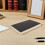 184 Sheets A Book Thick Notebook Sketchpad for Drawing Art Sketch Book 6