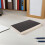 184 Sheets A Book Thick Notebook Sketchpad for Drawing Art Sketch Book 7