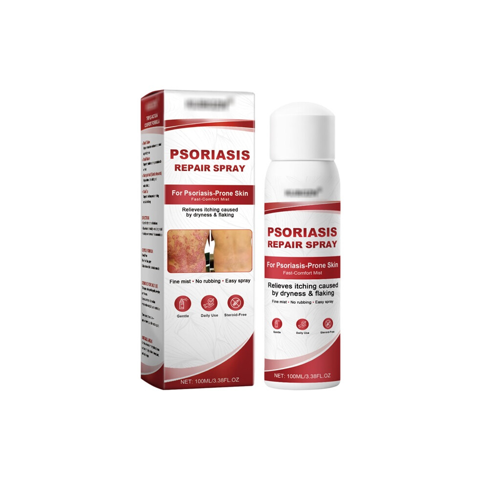 Yeepano Skin Care Spray, Light Texture, Comfortable, Refreshing And Moisturizing, Gentle And Convenient To Use At Home.