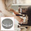 Group Head Shower Screen Professional Coffee Machine Brewing 2