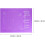 Silicone Baking Mat for Kitchen with Measurements Non-Stick Rolling Mat 2