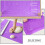 Silicone Baking Mat for Kitchen with Measurements Non-Stick Rolling Mat 4