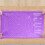 Silicone Baking Mat for Kitchen with Measurements Non-Stick Rolling Mat 7
