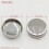 Group Head Shower Screen Professional Coffee Machine Brewing 3