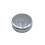 Group Head Shower Screen Professional Coffee Machine Brewing 4