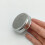 Group Head Shower Screen Professional Coffee Machine Brewing 6