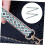 2pcs Elderly Zipper Puller Helper Convenient Zipper Aid for Dresses and Boots 3