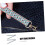 2pcs Elderly Zipper Puller Helper Convenient Zipper Aid for Dresses and Boots 6