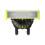 Philips qp620/50 oneblade Replacement Blades for Face/Body Kit 1