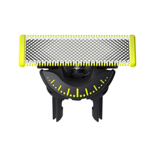 Philips qp620/50 oneblade Replacement Blades for Face/Body Kit