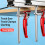 Multiple Functional Ratchet Clamp Secure Cutting Tool-Styles  3 2