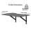 Multipurpose Wall Mounted Shelf For Projector Router Gaming 3