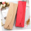 20pcs Moon Cake Biscuits Box Paper Macaron Box Cranberry Cake Container 6