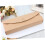 20pcs Moon Cake Biscuits Box Paper Macaron Box Cranberry Cake Container 7