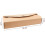 20pcs Moon Cake Biscuits Box Paper Macaron Box Cranberry Cake Container 8