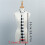 Adjustable Faux Collar Garment Flexible Clothing Accessory 3