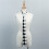 Adjustable Faux Collar Garment Flexible Clothing Accessory 6