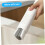 Fasola Portable Mini Sponge Mop Handheld Self Squeeze Cleaning Tool 5