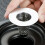 1pcs Stainless Steel Drain Filter Net Floor Drain Strainer Net with Unique Design 6
